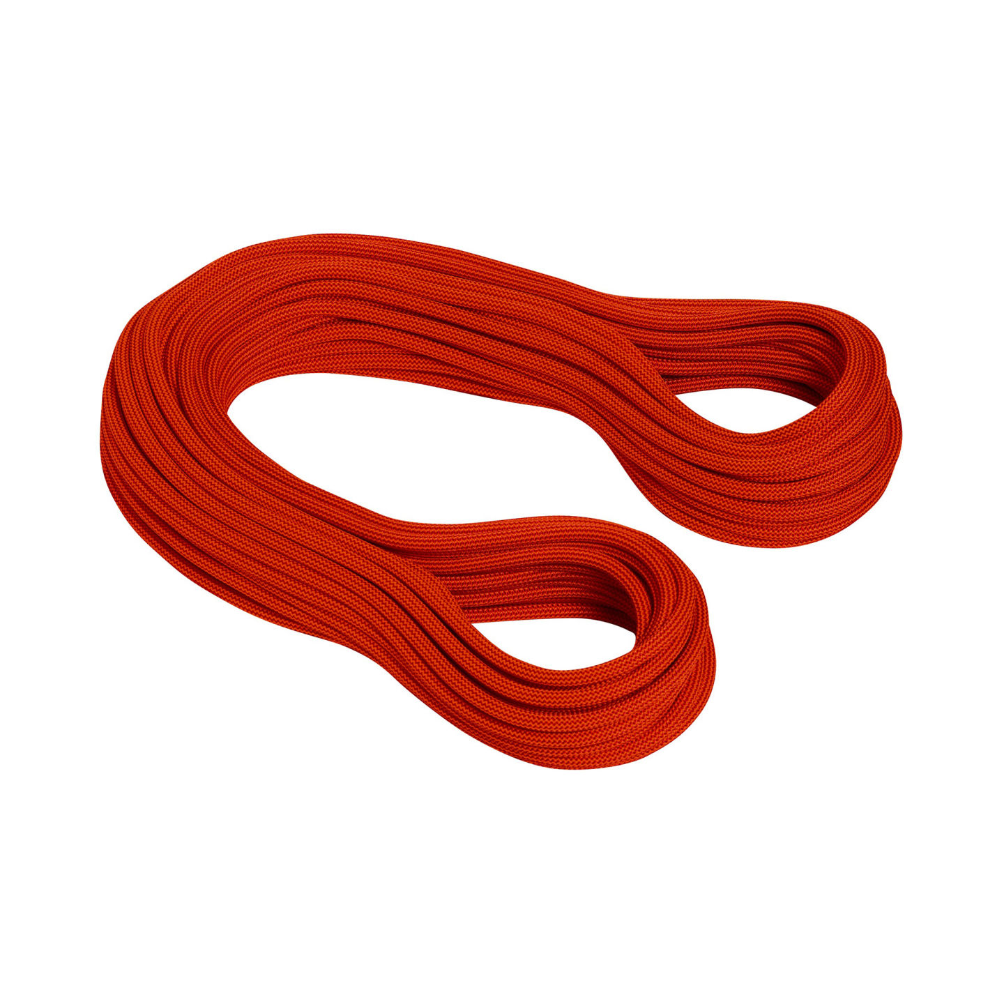 6. Mammut 9.2 Revelation Dry 70m rope ($300)